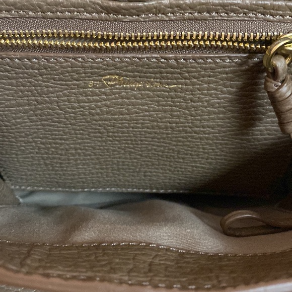 3.1 Phillip Lim Pashli mini satchel bag - Picture 11 of 12